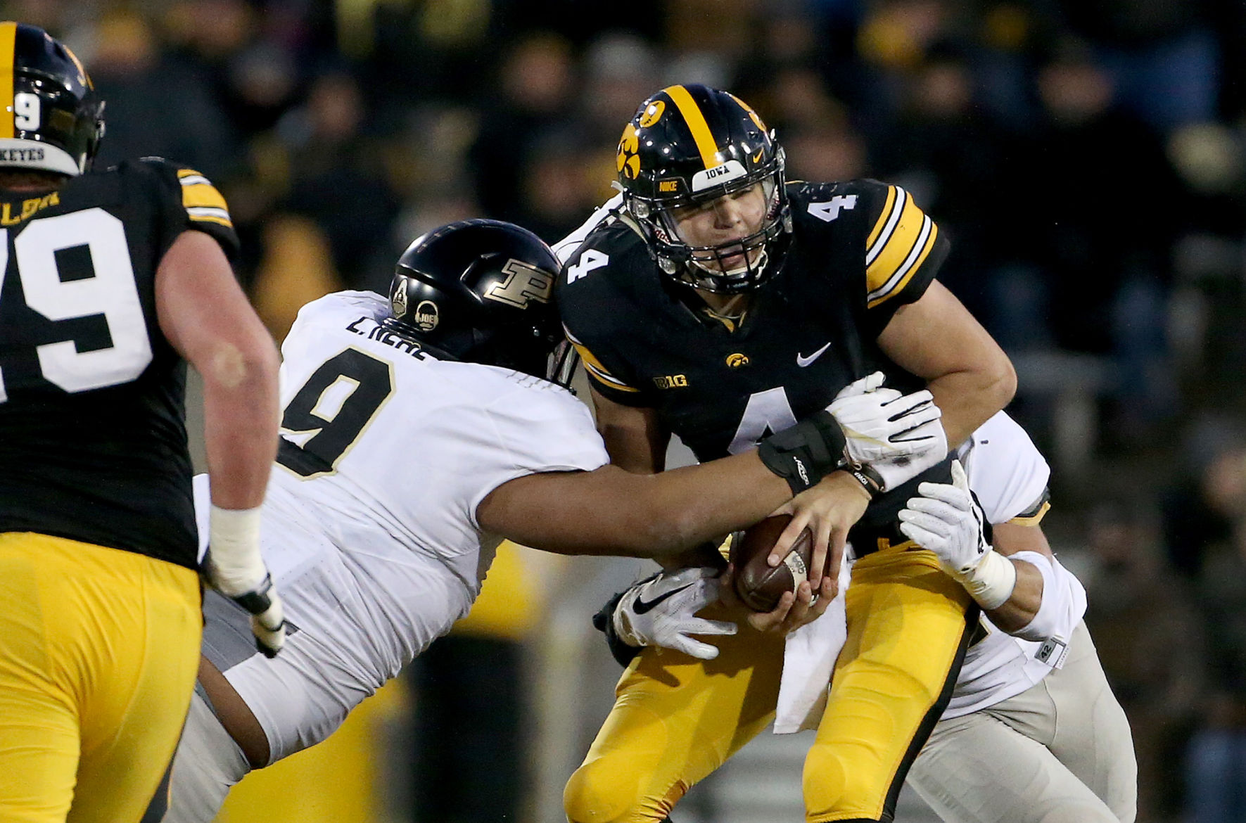 111817-Iowa-Purdue-018
